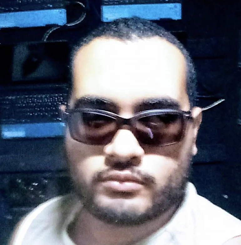 Foto de Cesar Filho